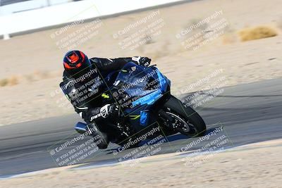 media/Jan-08-2022-SoCal Trackdays (Sat) [[1ec2777125]]/Turn 15 Inside (950am)/